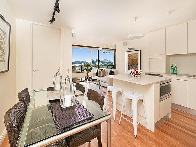 82/103 Victoria Street, Potts Point NSW 2011