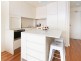 82/103 Victoria Street, Potts Point NSW 2011