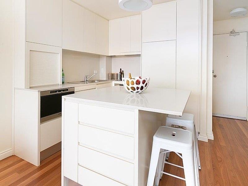 82/103 Victoria Street, Potts Point NSW 2011
