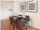 82/103 Victoria Street, Potts Point NSW 2011