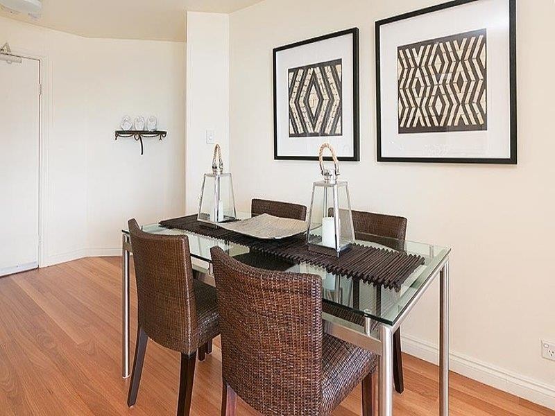 82/103 Victoria Street, Potts Point NSW 2011