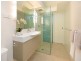 82/103 Victoria Street, Potts Point NSW 2011