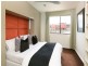 82/103 Victoria Street, Potts Point NSW 2011