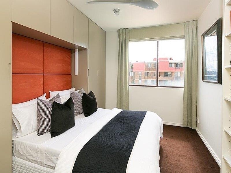 82/103 Victoria Street, Potts Point NSW 2011