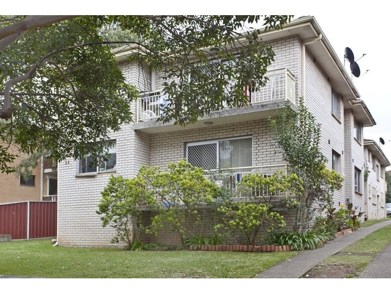 5/86 Station Road, Auburn NSW 2144
