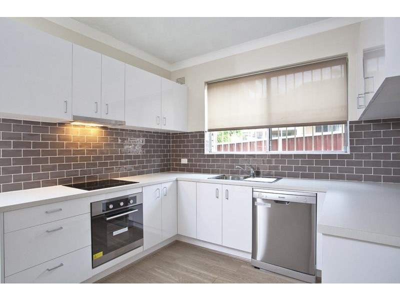 5/86 Station Road, Auburn NSW 2144