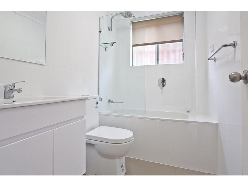 5/86 Station Road, Auburn NSW 2144