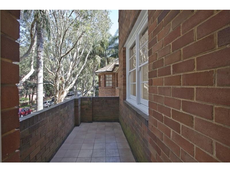 2/10 Palmerston Avenue, Bronte NSW 2024