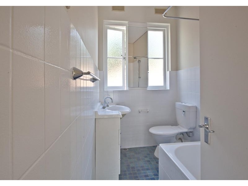 2/10 Palmerston Avenue, Bronte NSW 2024