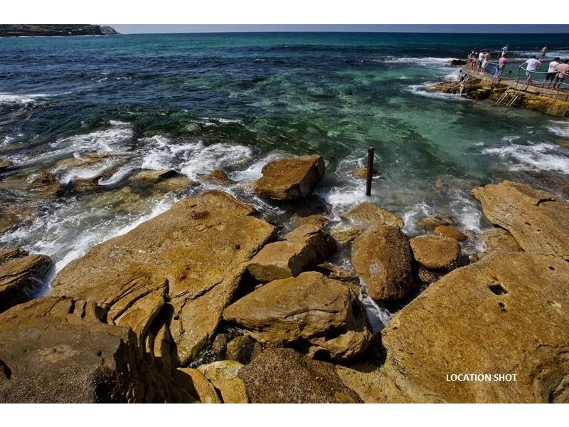 2/10 Palmerston Avenue, Bronte NSW 2024