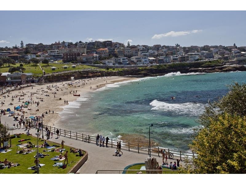 2/10 Palmerston Avenue, Bronte NSW 2024