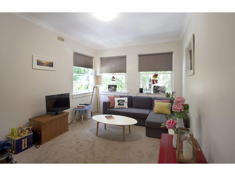 4/10 Palmerston Avenue, Bronte, Bronte NSW 2024