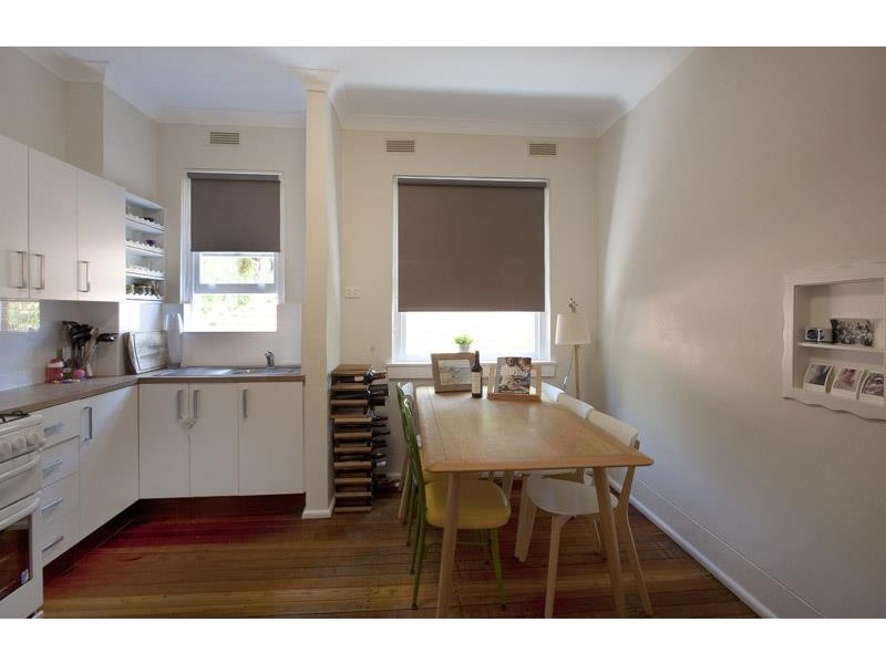 4/10 Palmerston Avenue, Bronte, Bronte NSW 2024