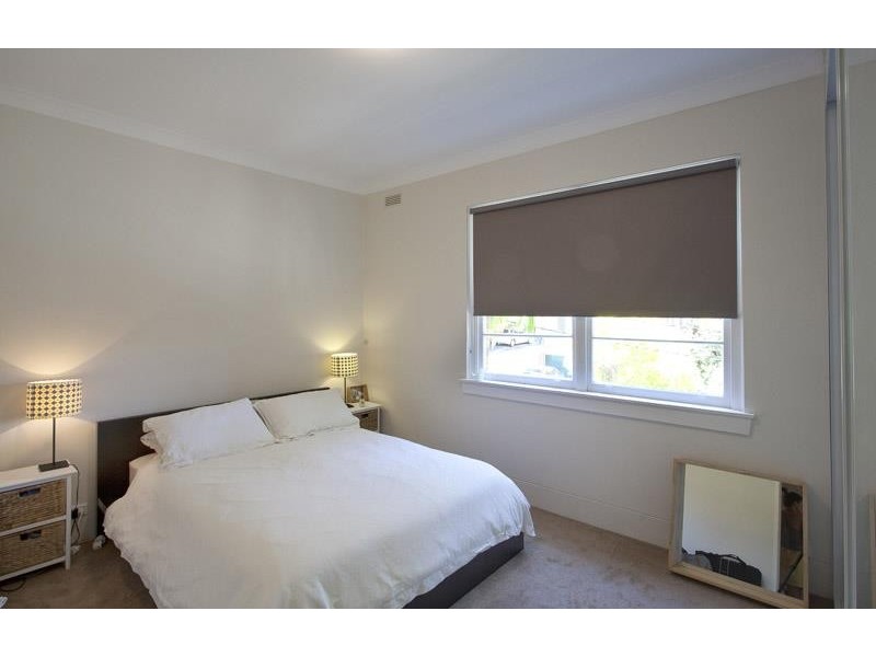 4/10 Palmerston Avenue, Bronte, Bronte NSW 2024