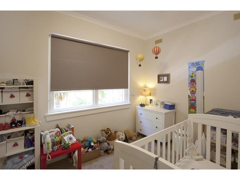 4/10 Palmerston Avenue, Bronte, Bronte NSW 2024