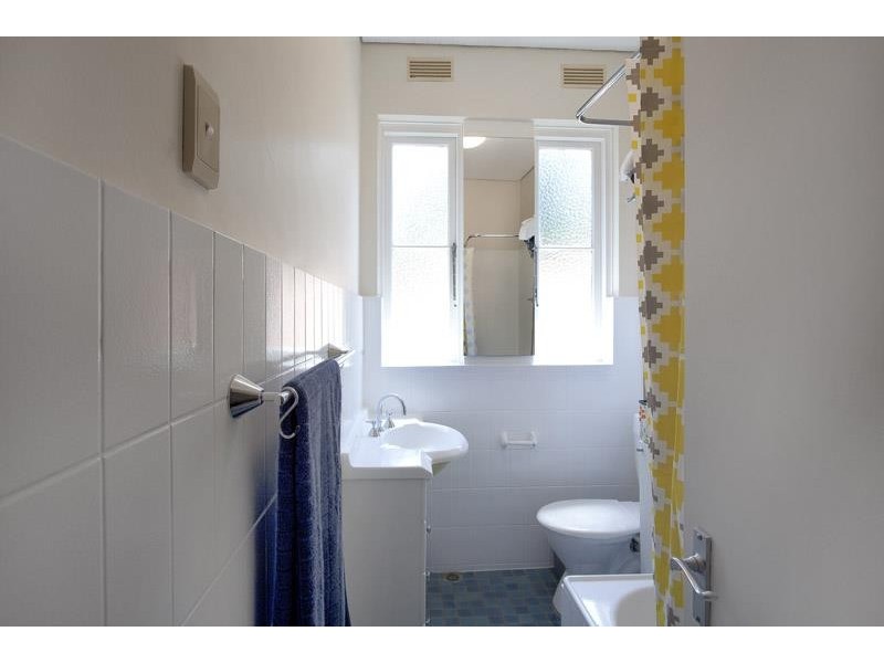 4/10 Palmerston Avenue, Bronte, Bronte NSW 2024