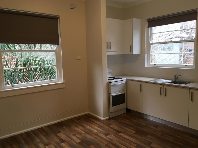 5/10 Palmerston Avenue, Bronte NSW 2024