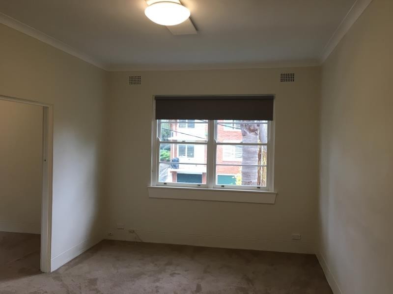 5/10 Palmerston Avenue, Bronte NSW 2024