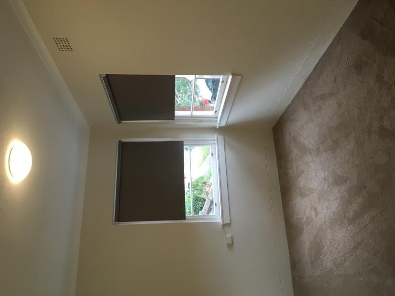 5/10 Palmerston Avenue, Bronte NSW 2024