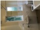 5/10 Palmerston Avenue, Bronte NSW 2024