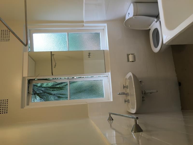 5/10 Palmerston Avenue, Bronte NSW 2024