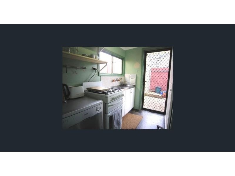 16 Dibbs Street, Alexandria NSW 2015