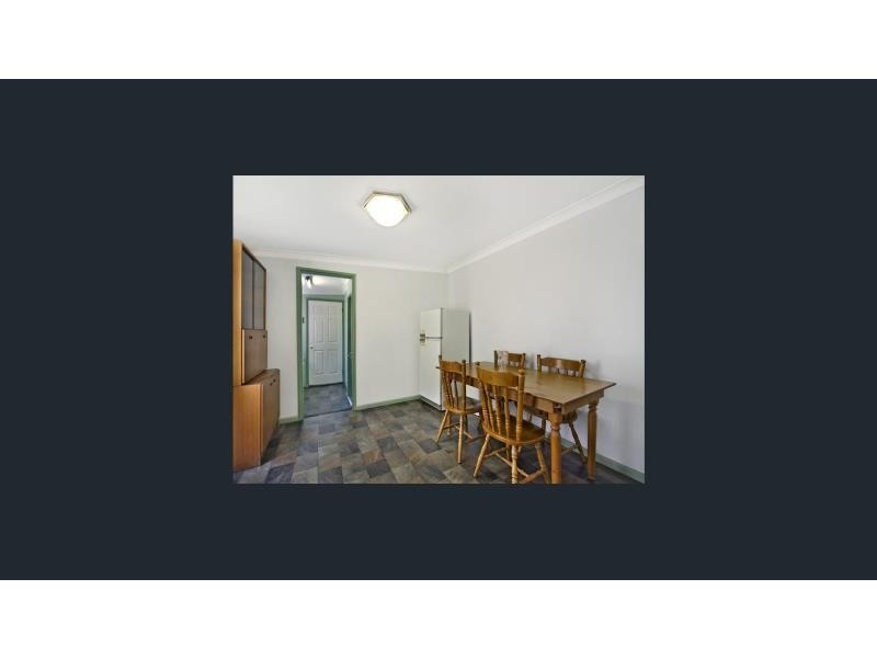 16 Dibbs Street, Alexandria NSW 2015