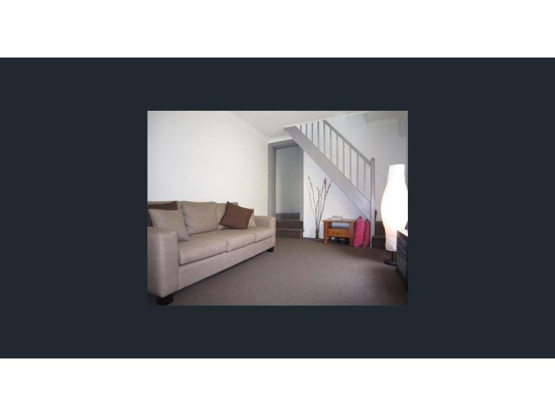 16 Dibbs Street, Alexandria NSW 2015