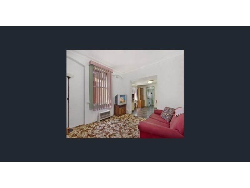 16 Dibbs Street, Alexandria NSW 2015