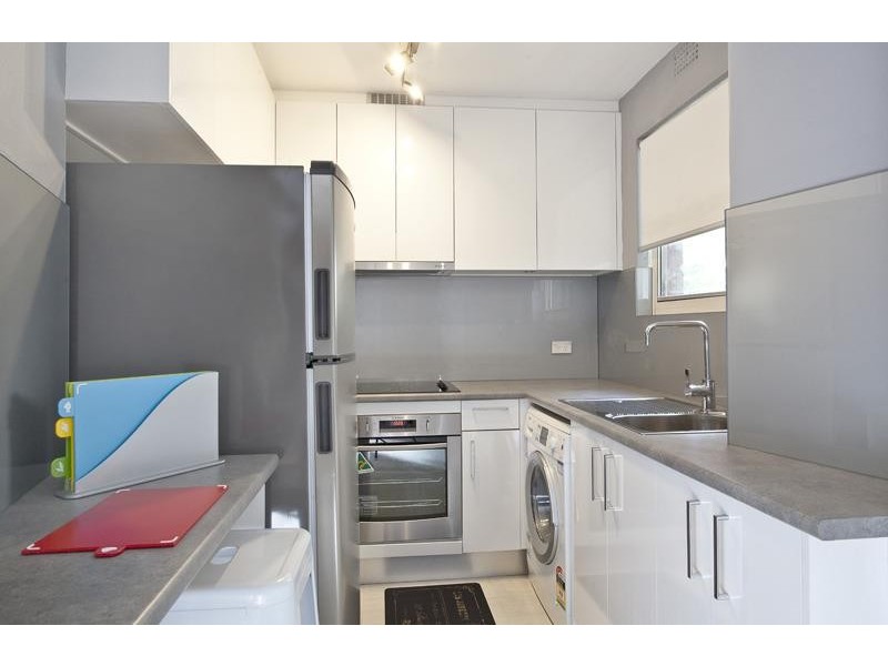 32/365A Edgecliff Road, Edgecliff NSW 2027