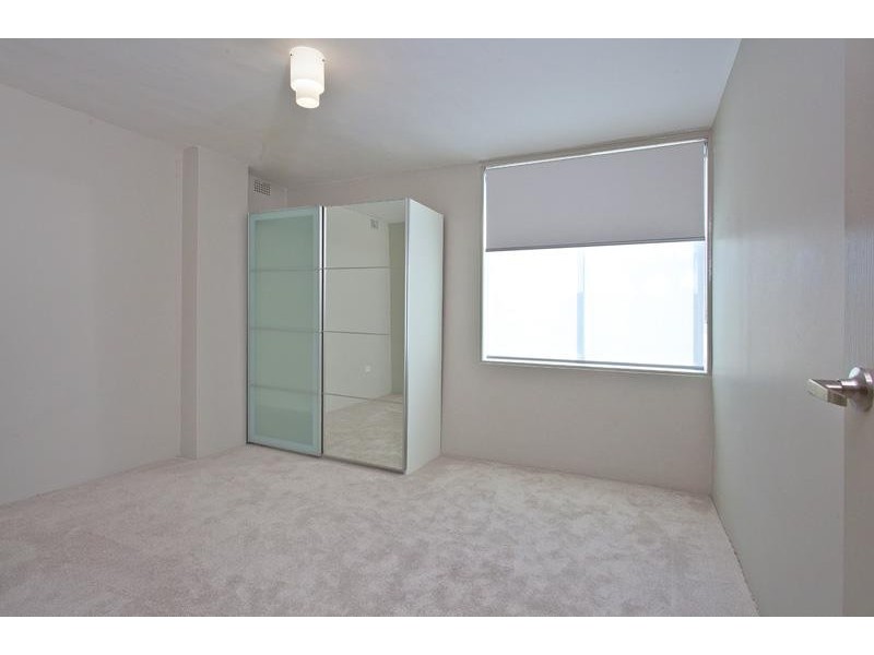 32/365A Edgecliff Road, Edgecliff NSW 2027