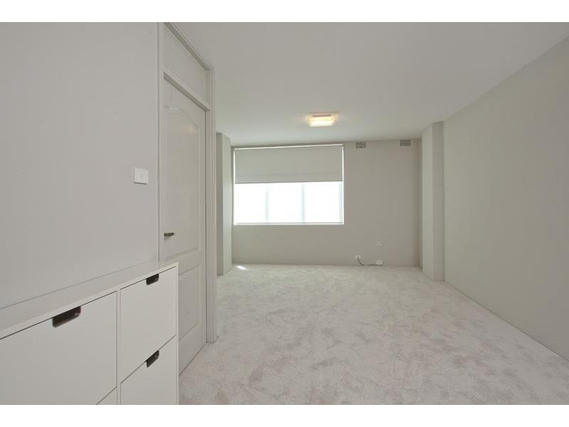 32/365A Edgecliff Road, Edgecliff NSW 2027