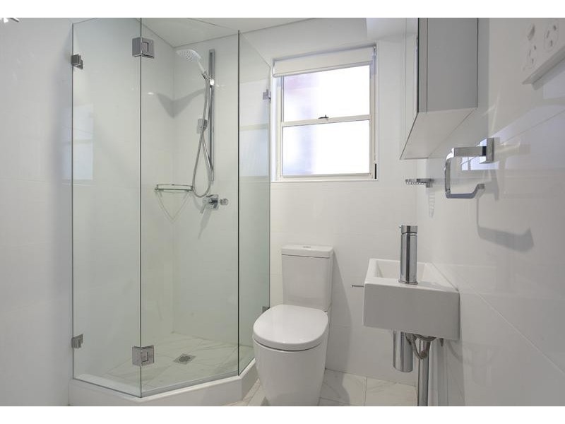 32/365A Edgecliff Road, Edgecliff NSW 2027