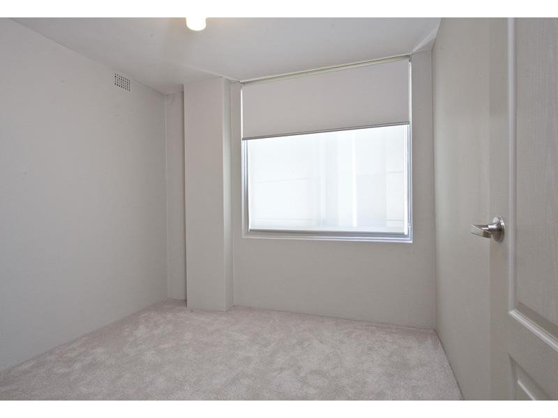 32/365A Edgecliff Road, Edgecliff NSW 2027