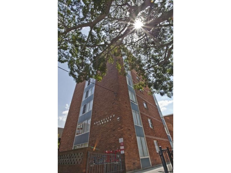 32/365A Edgecliff Road, Edgecliff NSW 2027
