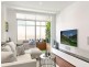 2/221 Darley Road, Queens Park NSW 2022
