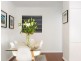 2/221 Darley Road, Queens Park NSW 2022