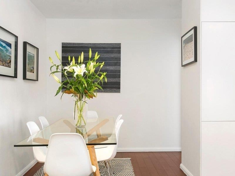 2/221 Darley Road, Queens Park NSW 2022