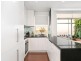2/221 Darley Road, Queens Park NSW 2022