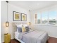 2/221 Darley Road, Queens Park NSW 2022