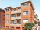 2/221 Darley Road, Queens Park NSW 2022