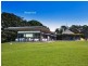 2/221 Darley Road, Queens Park NSW 2022
