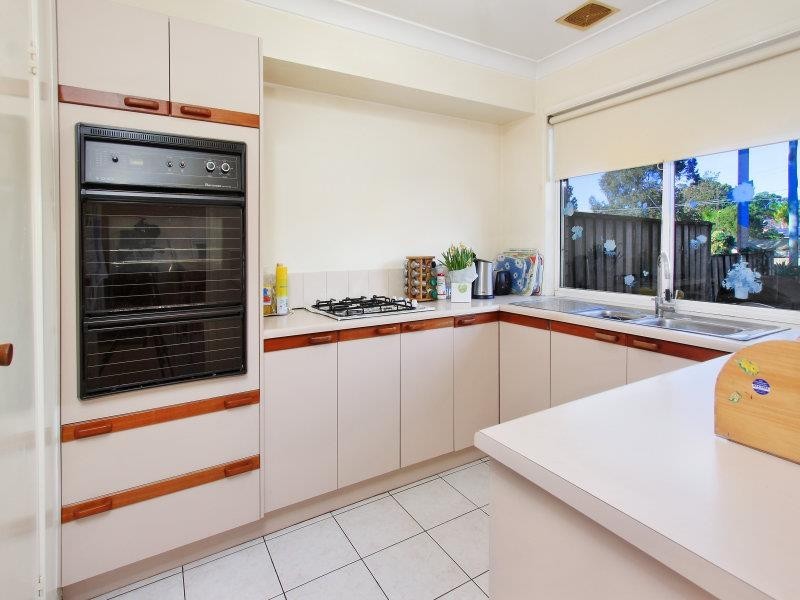 5/130 Reservoir Road, Blacktown NSW 2148