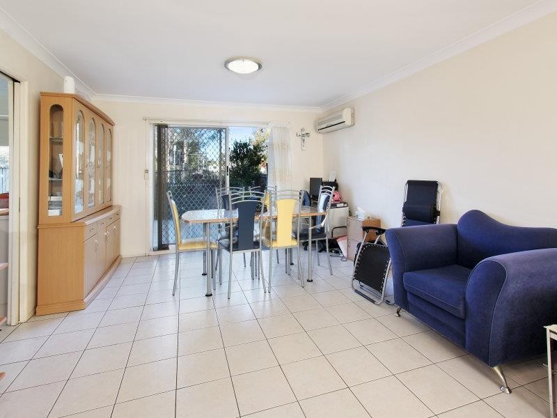 5/130 Reservoir Road, Blacktown NSW 2148