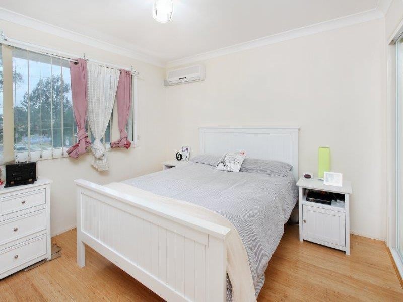 5/130 Reservoir Road, Blacktown NSW 2148