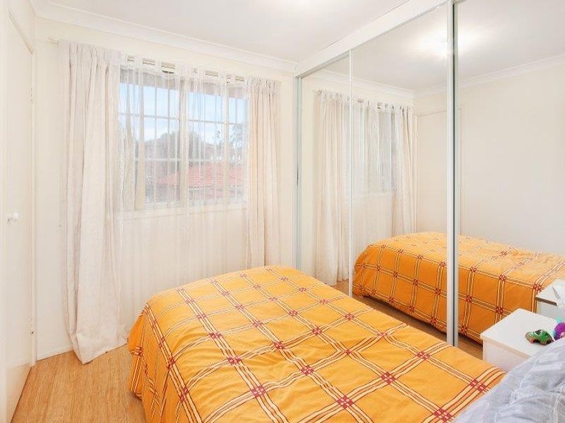 5/130 Reservoir Road, Blacktown NSW 2148