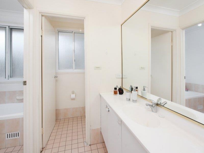 5/130 Reservoir Road, Blacktown NSW 2148