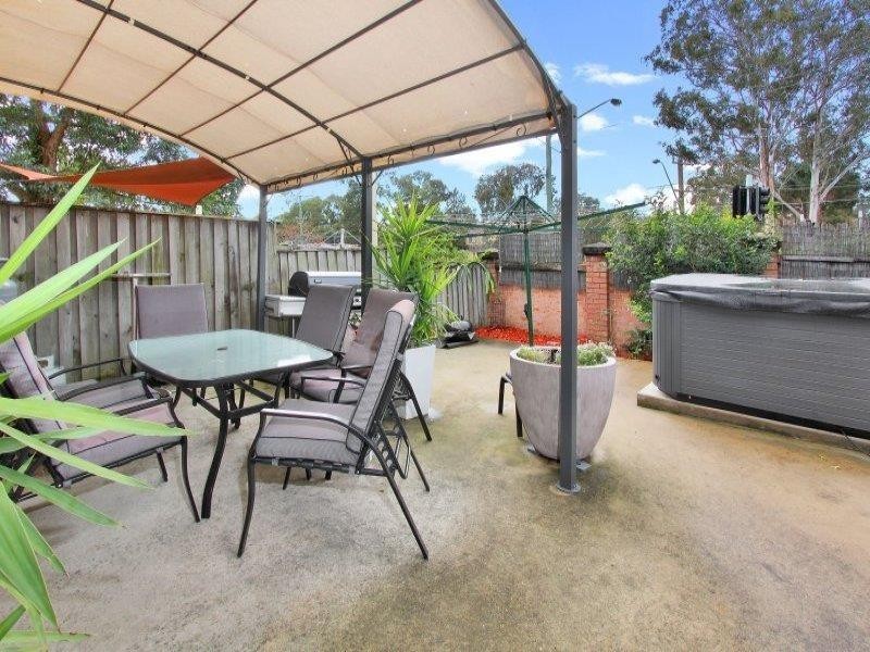 5/130 Reservoir Road, Blacktown NSW 2148