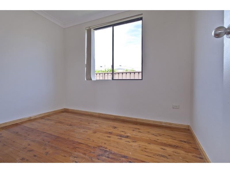 4/126 Canberra Street, St Marys NSW 2760