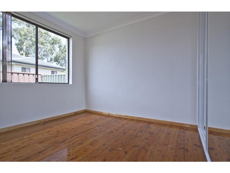 4/126 Canberra Street, St Marys NSW 2760